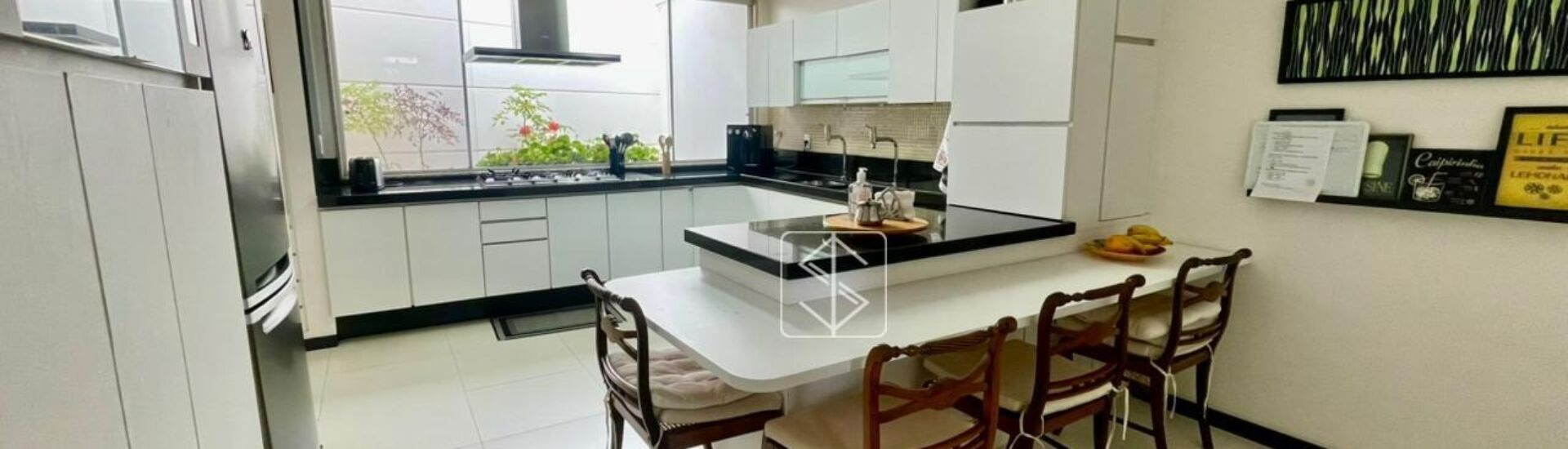 3df394f583e34f0713af9c0655917434-1765547781