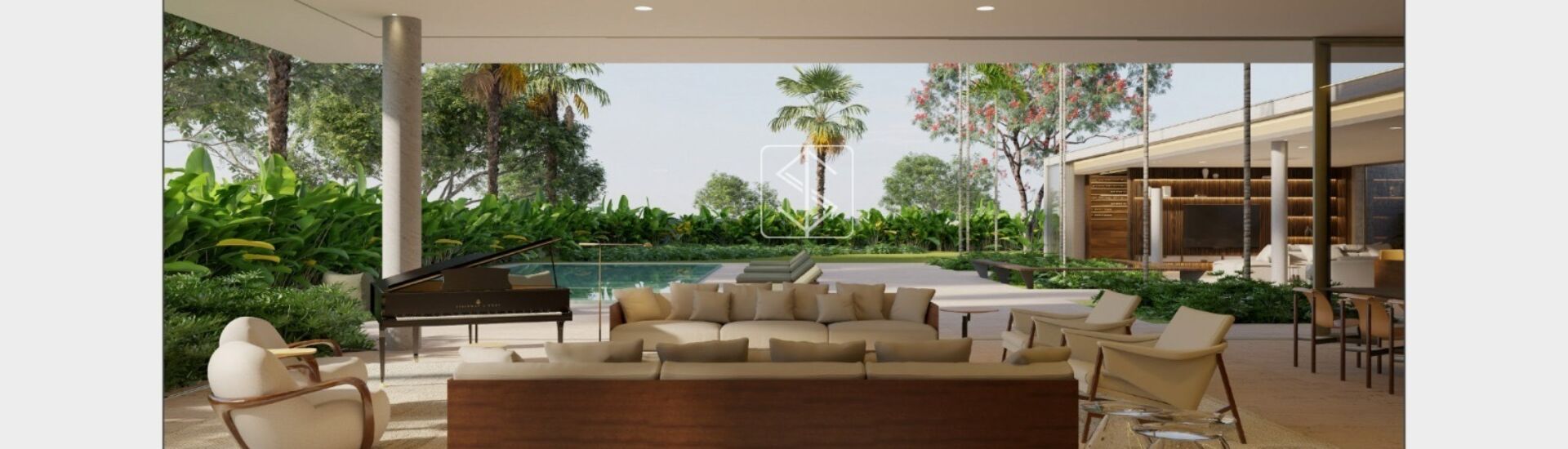 3e685710ee90e7e2f147fd00ea23b4f9-1765547584