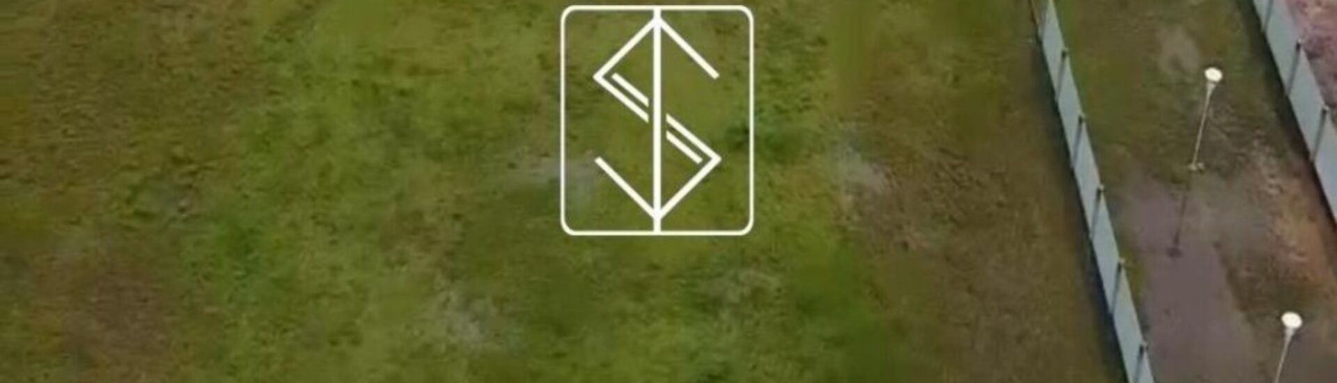 3e82762cc7ada13d1602bc23e43553ca-1769456454