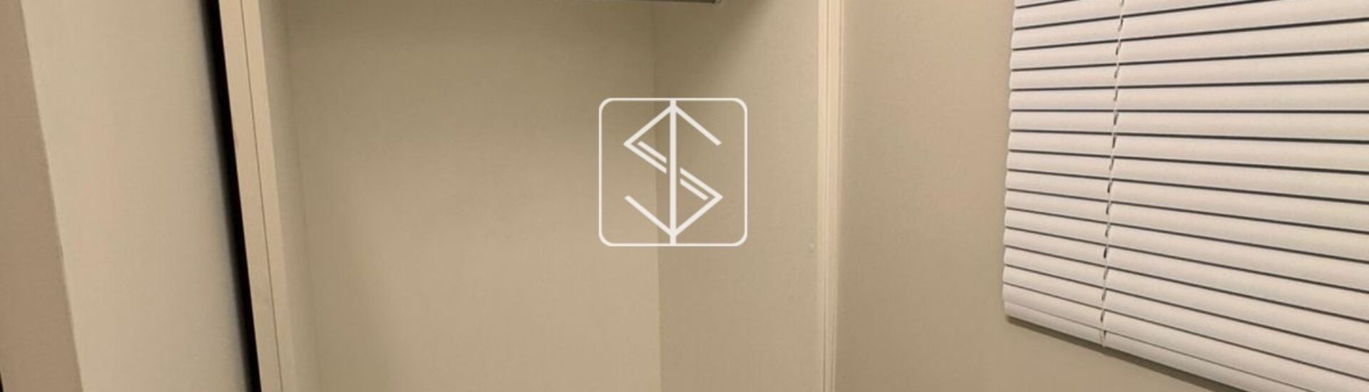 3ee59f0d6cfa7fac317ef8d7355748fd-1769658271