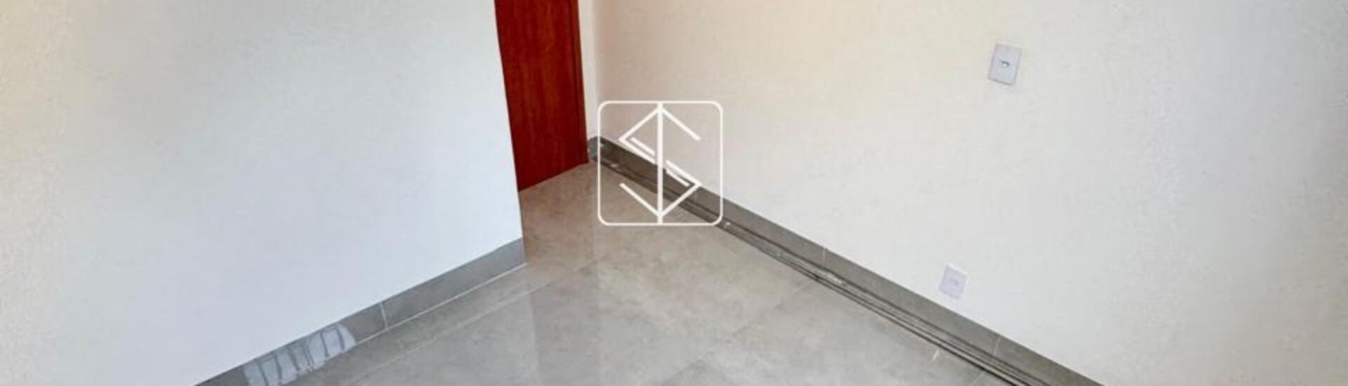 3ff6ba785d5ed63002e81ac4ca546042-1769198948