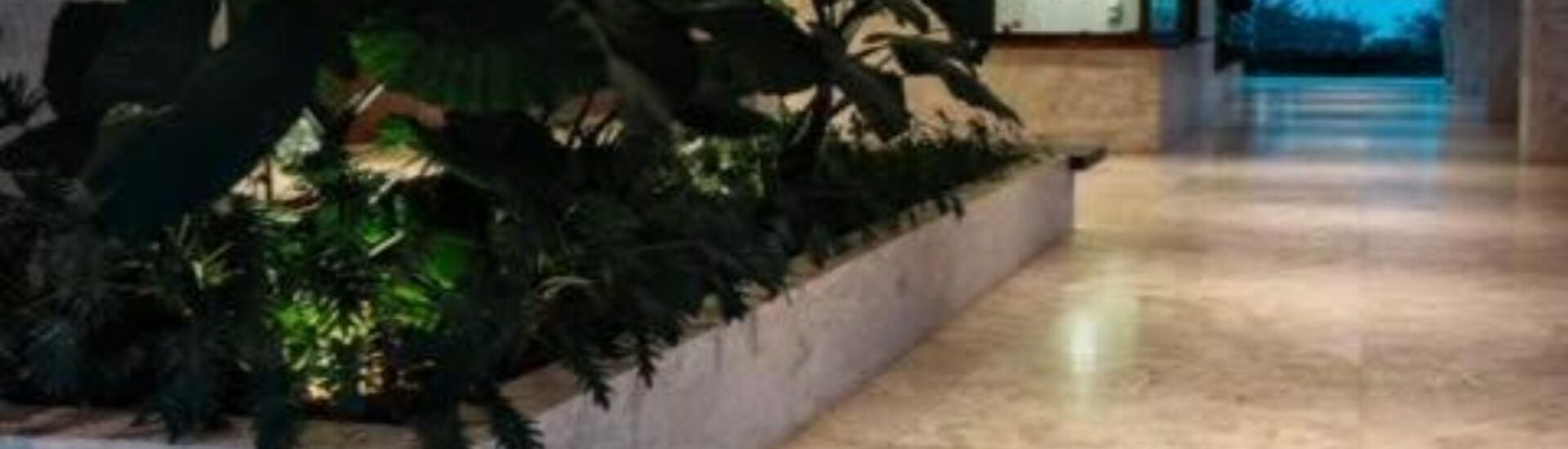 4045dbcf0fd7f51d3fc1893db218fd67-1750567957