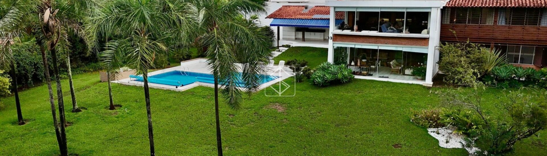 40702d487a06c8c509824b309aa21c5f-1765547939