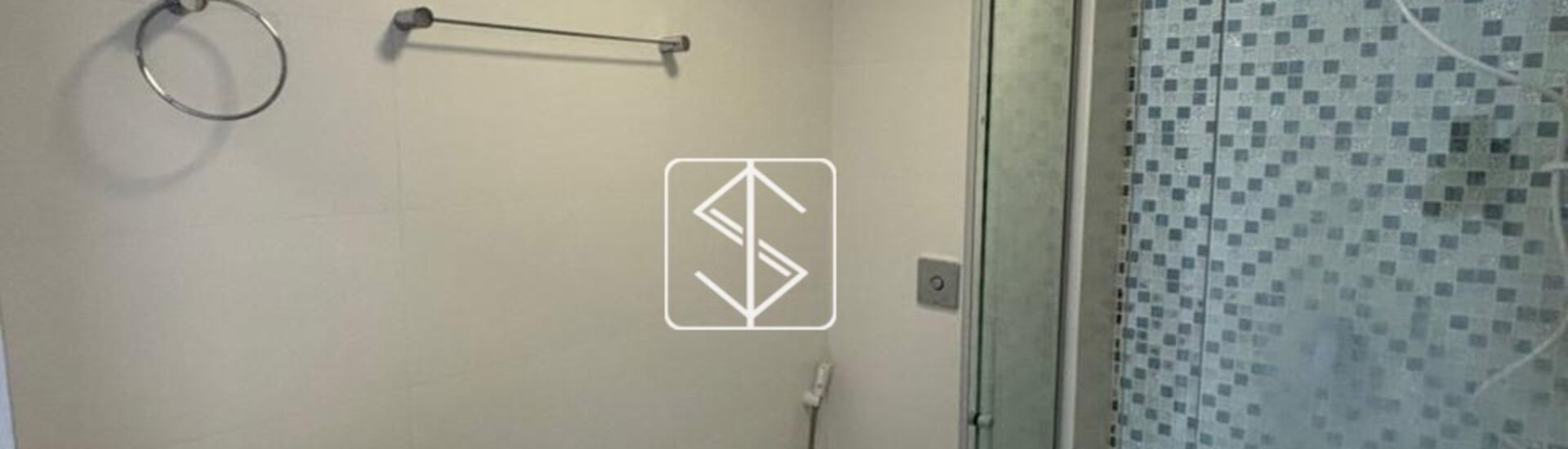 40b76a037c7ff527dc22c3e30776e973-1769487716