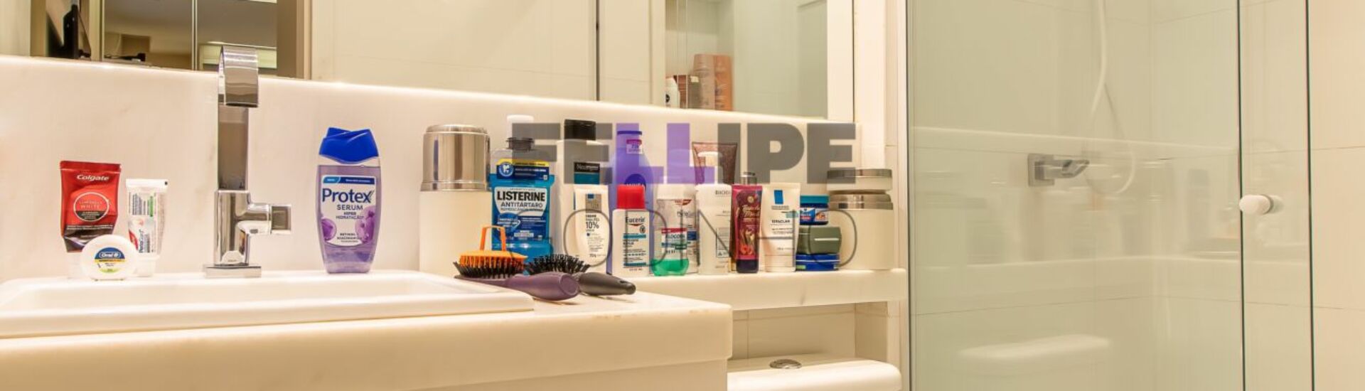 4106186d8bf0b6370720de640338cc87-1769630070