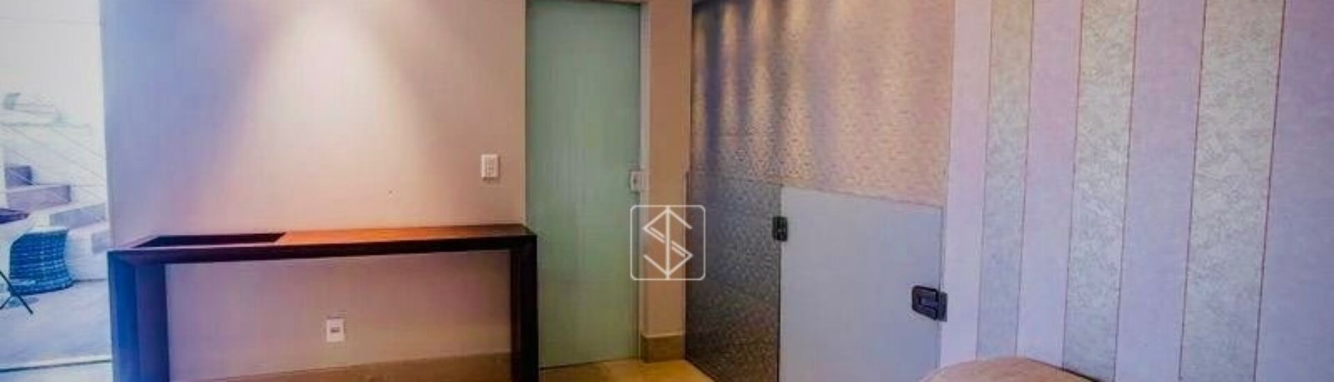 412443353d338a1b1931d3b7fd4d8794-1766118244