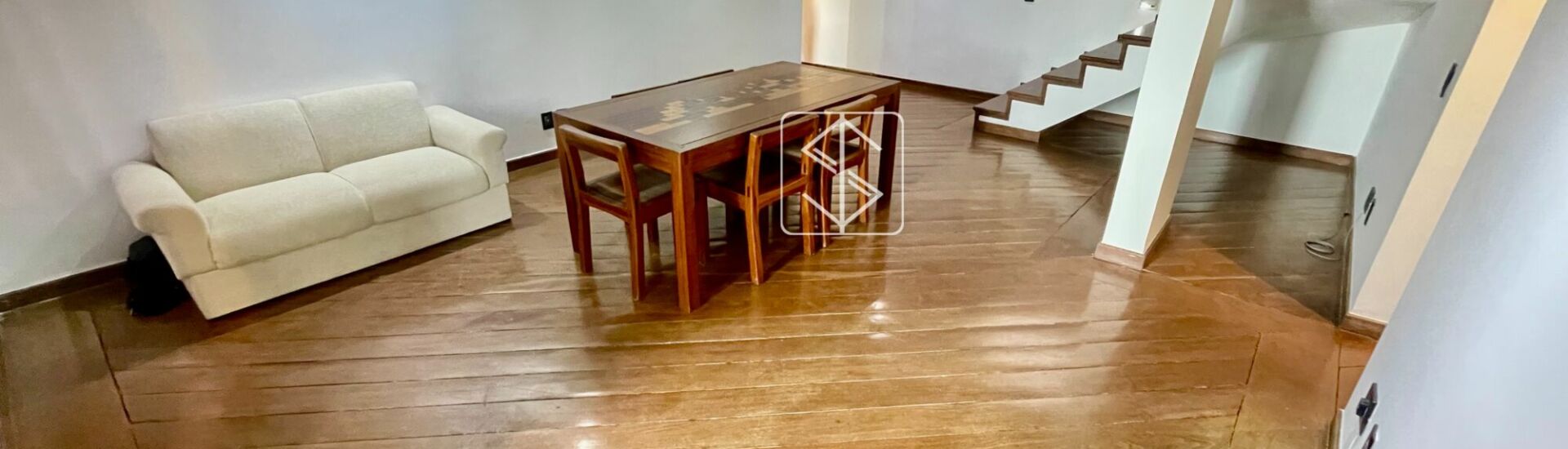 41d381c4321a1529a6d0241f535c7276-1765568424