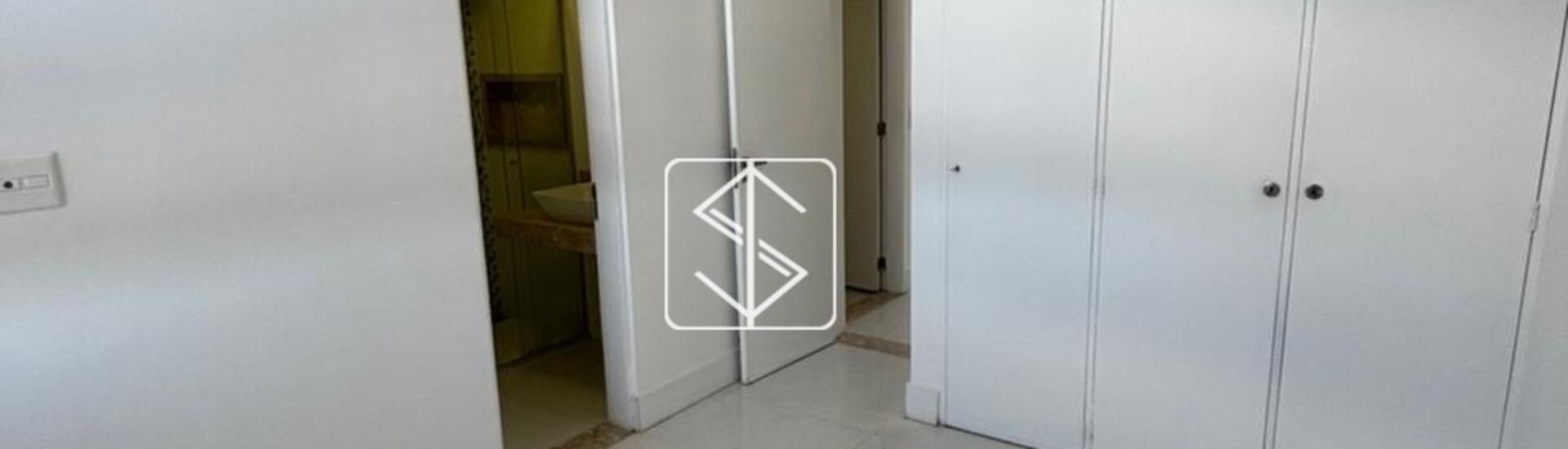 42cff94ee8f5efc13635cda509c05aea-1769487711