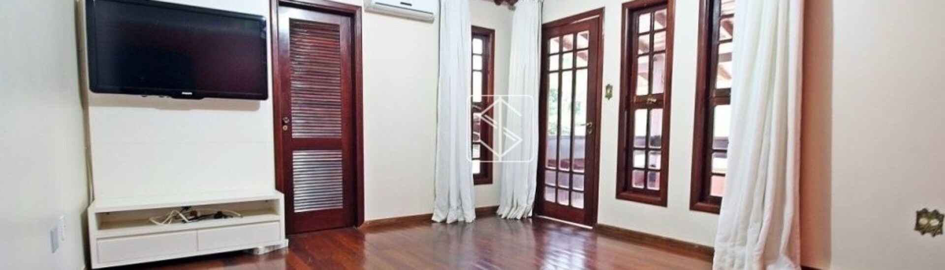 42f3909ce07c700a9a91b2882b42781c-1765547743