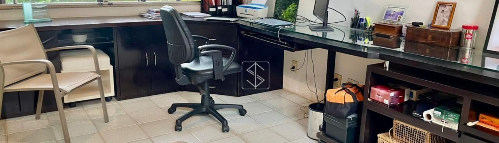 43547462c407a998e483de700c9af4f4-1765547809