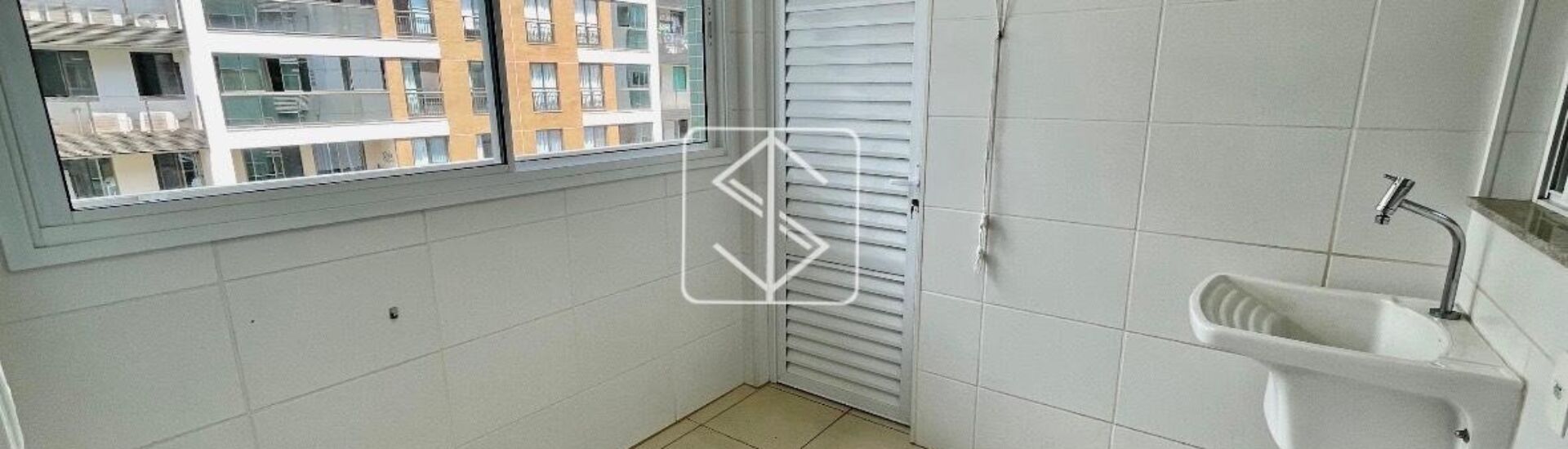 4372bde94cdcd33de3ce8ba3169d2f12-1766807088