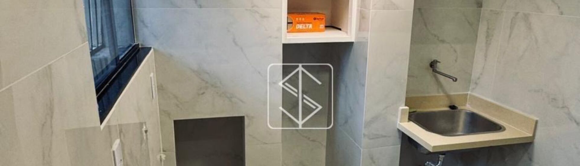 439c03dd44e694ffbbfc24f1a09745de-1769198966