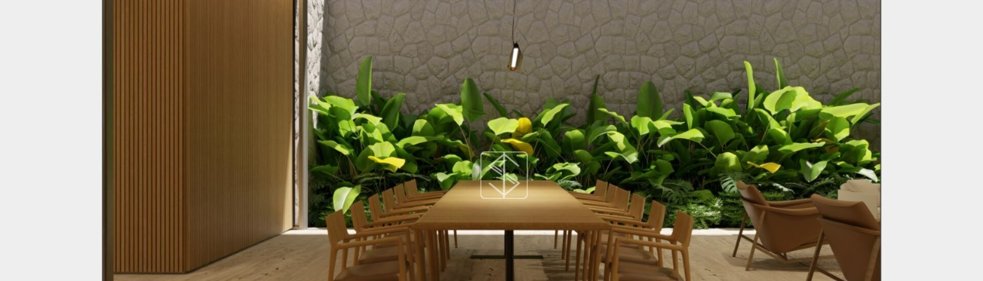 44489e50a0666225afa21de9e9e6c8c6-1765547541