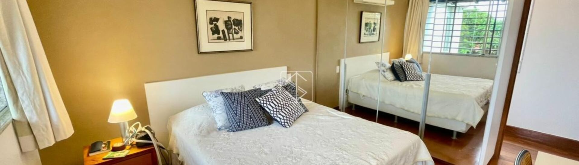 4472b092d9c9fd52f11edd45572305a3-1765547793