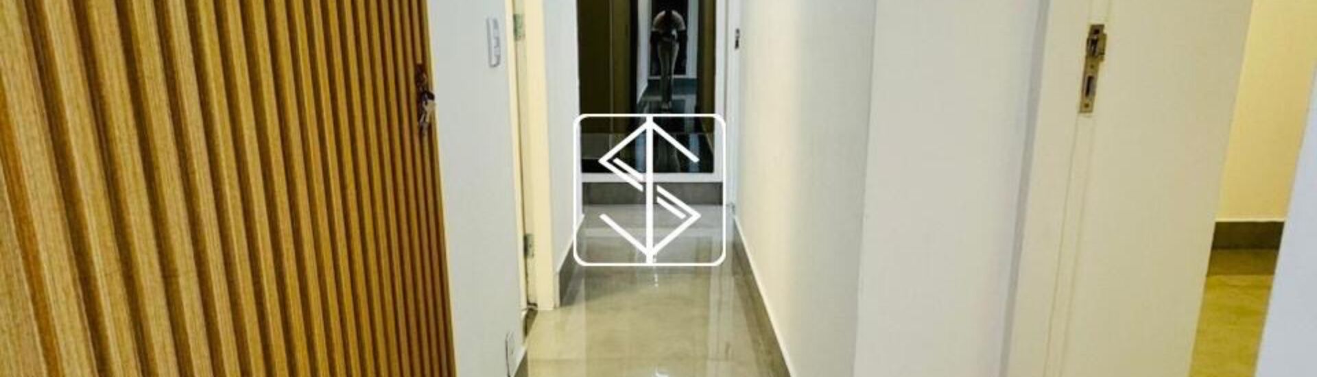 44bc2ffb49b40b695f33c5c835a40d57-1769140022