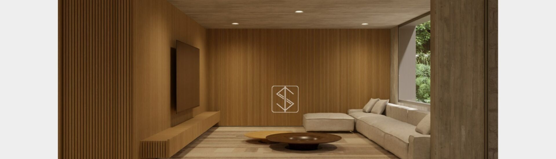 44d153ba7191d5b4094e1d5c9b920ad3-1765547543