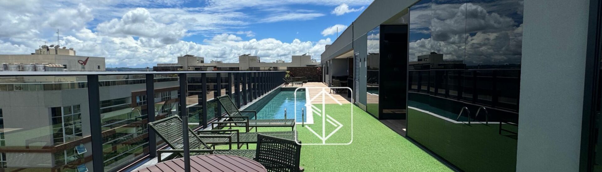 450a3d9c644dcea23218c8c7faab0e73-1770839740