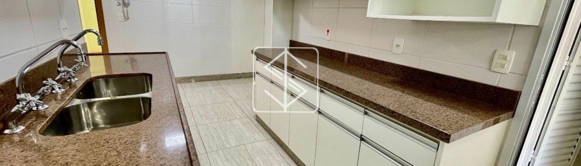 455d1ced14f0fa6e06a9f2dabda2aff1-1766807084