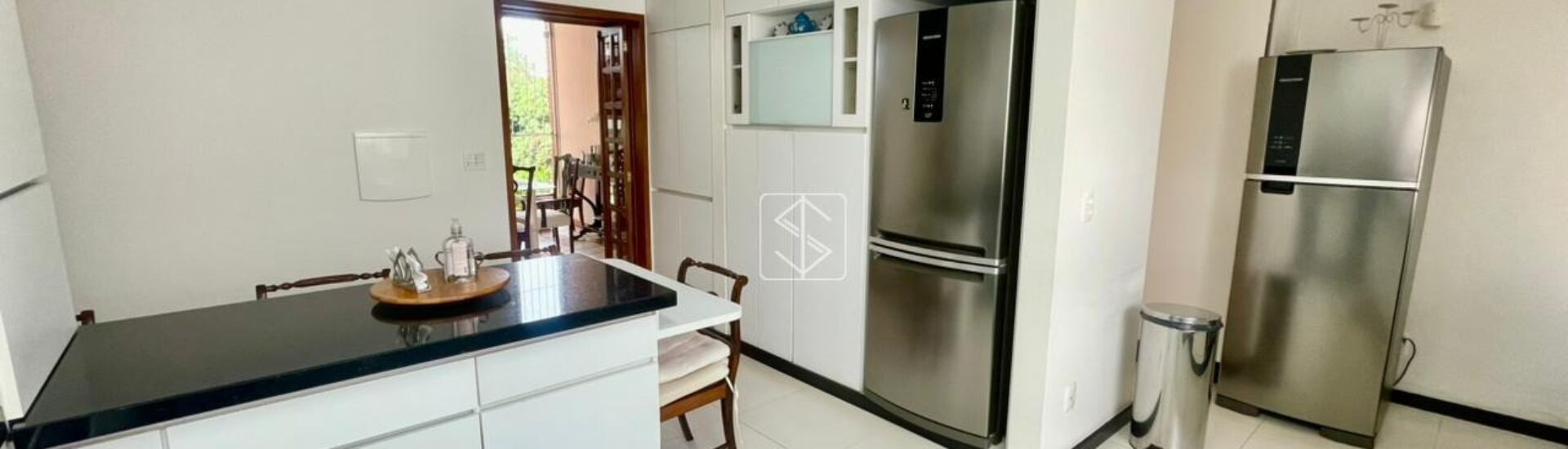 45e5a38f653c0140c5991fdcf96e0f4c-1765547779