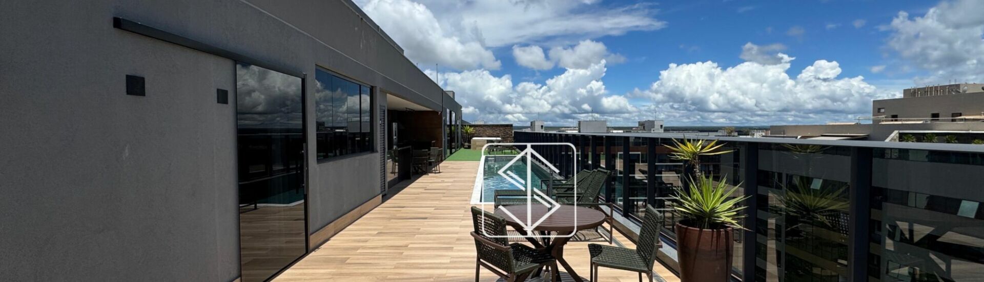 465c26a3ba60910c14762dc92b32b223-1770839746