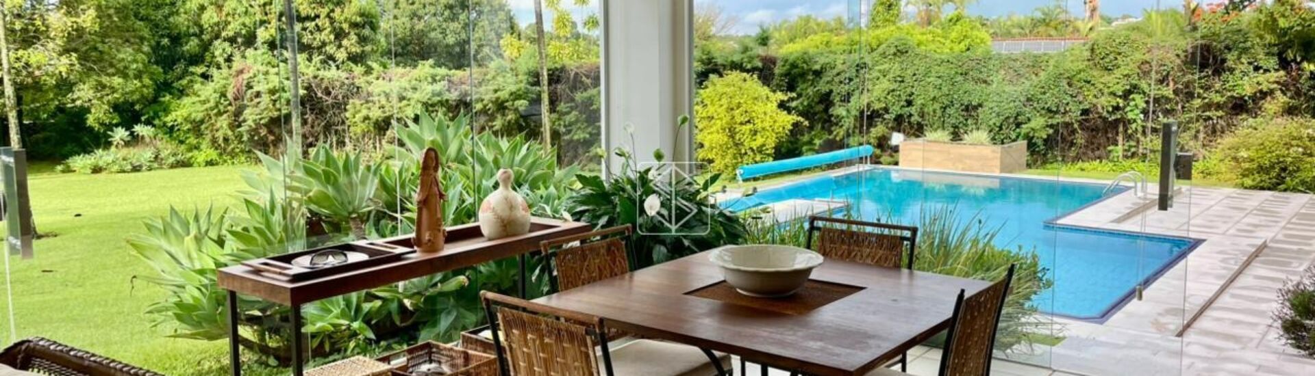 467e191815aea9a5a6f888fcb90397ab-1765547815