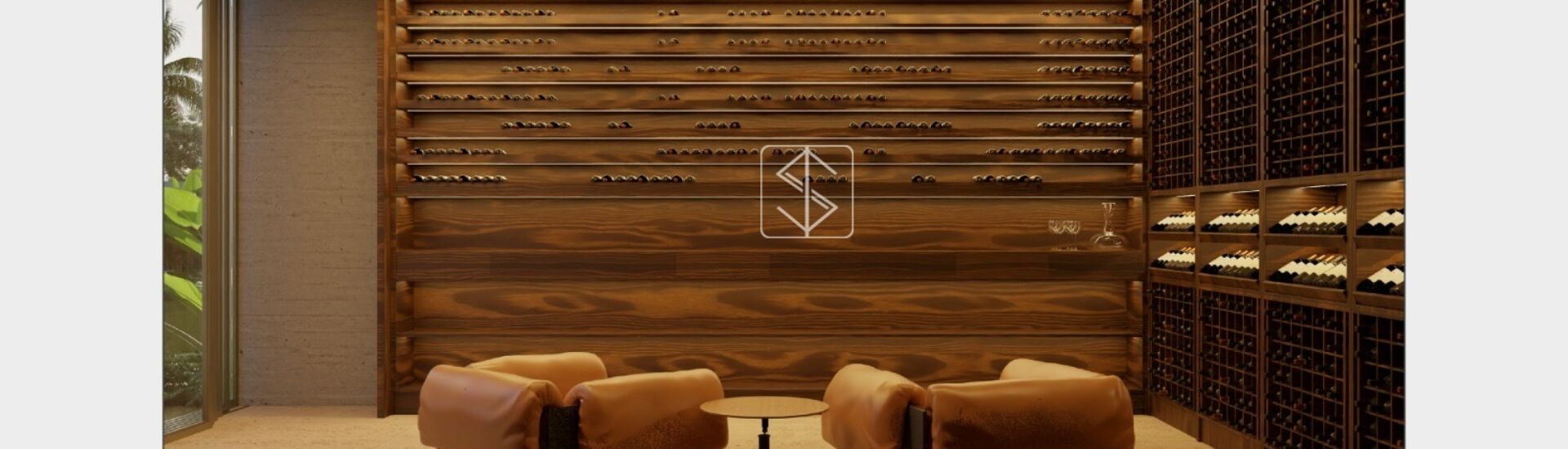 46e2d5d36063208b44c01d50b47ef000-1765547589