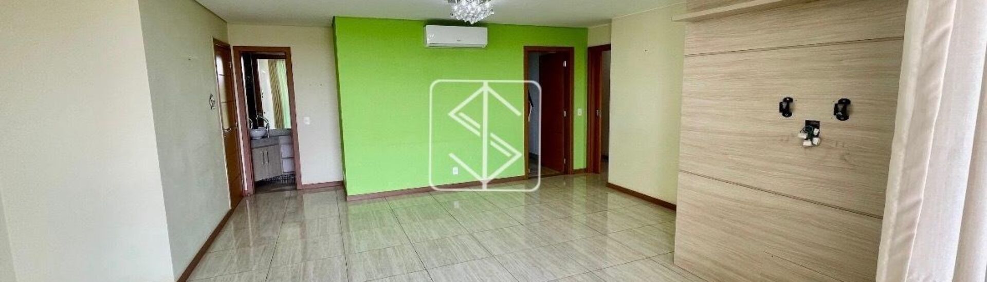 4787f670d0a8bd3f035882447f532e92-1766807081