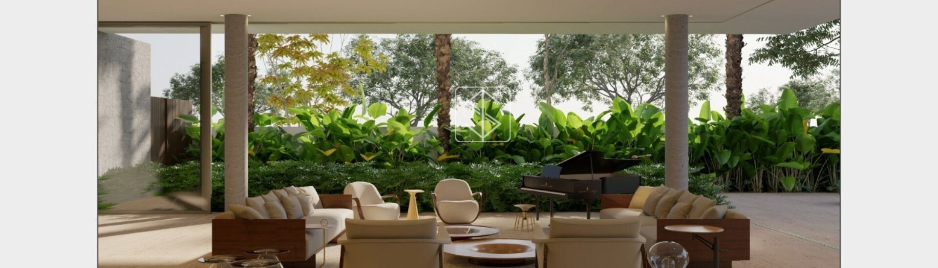 4789845796b4d6ea06d006ab3fbefebe-1765547585