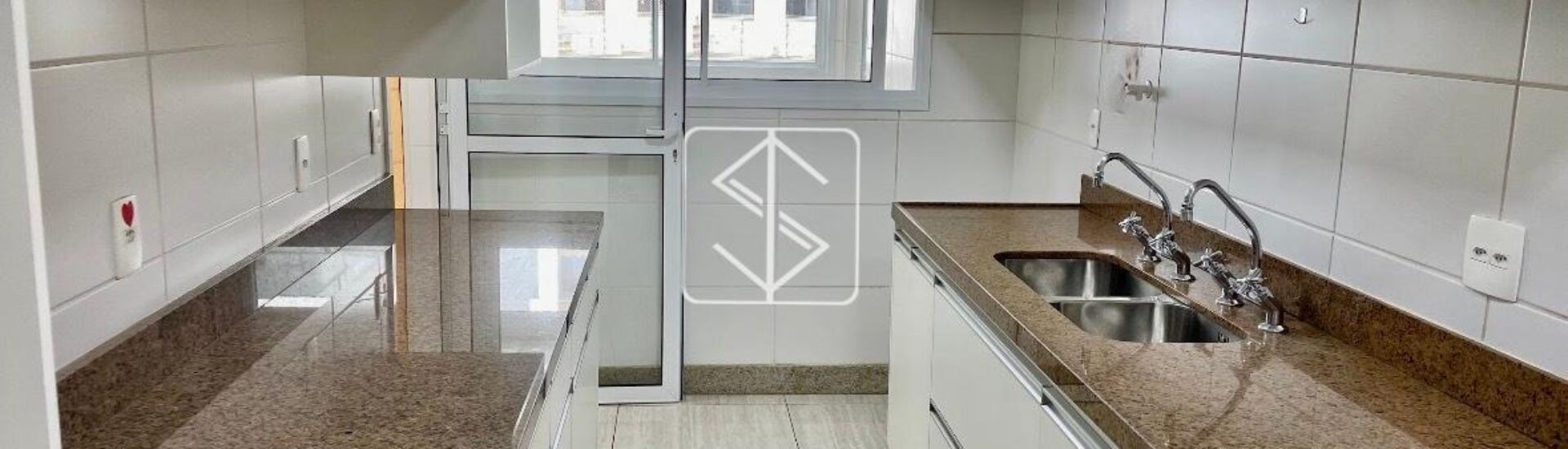 47f827f45bb2e016b12b094d304784c5-1766807087