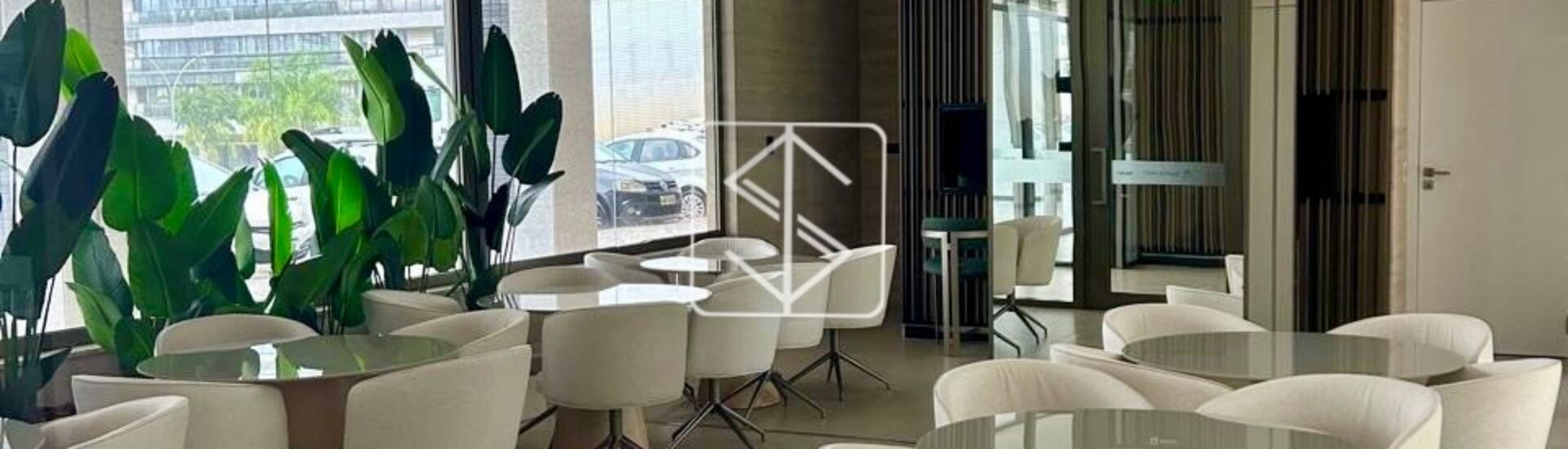 484568256c9b7cf5bad4aba15bbd1f08-1770321787