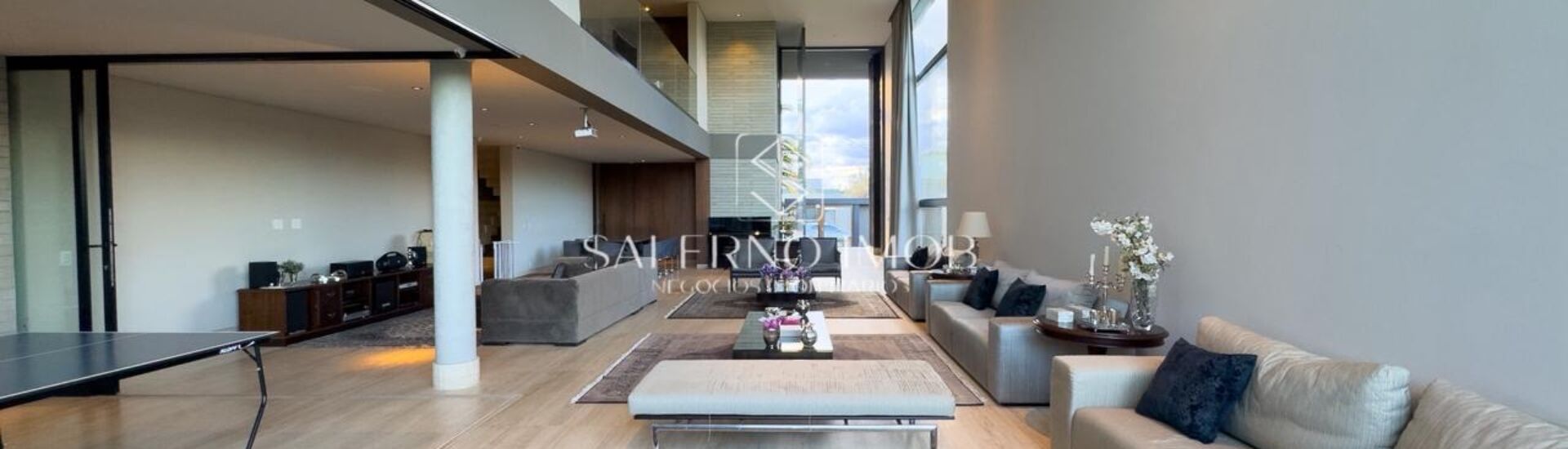 48ed3fb09a14df020fb94e19b054bff0-1769629833