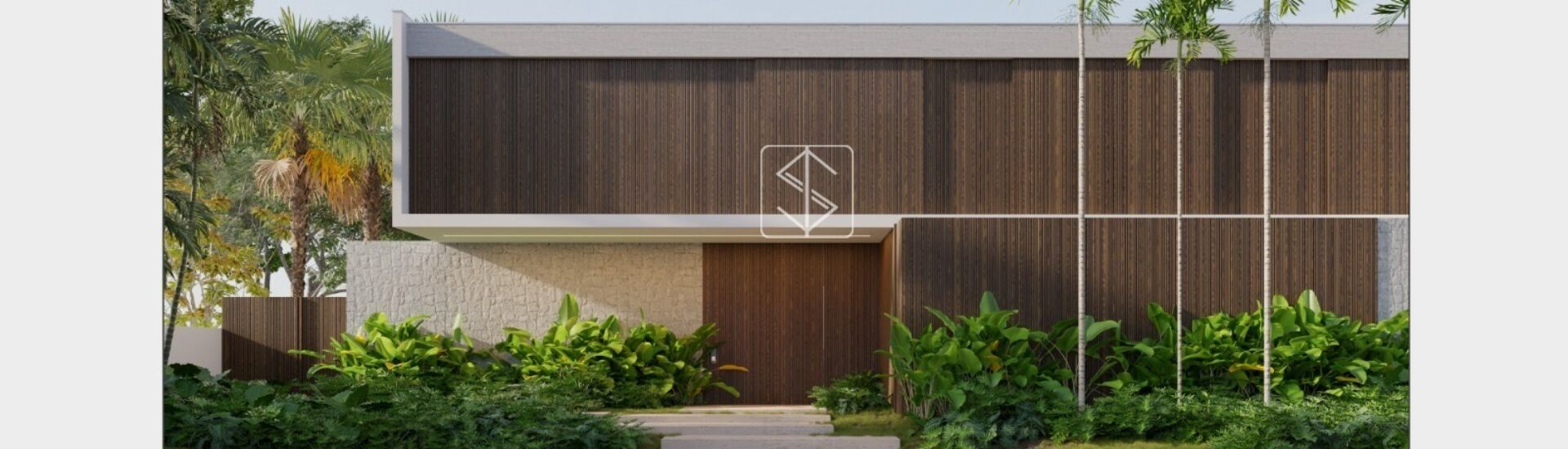 4929e81c09f756ad476d29a2184a72d6-1765547580