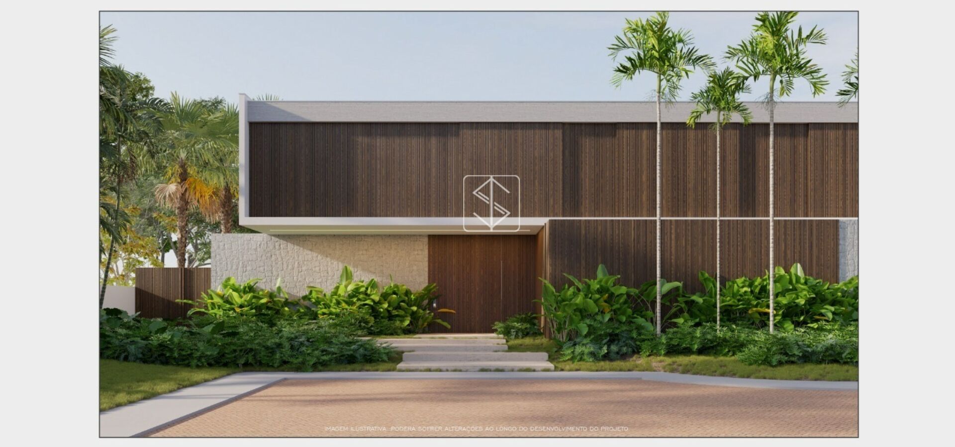 4929e81c09f756ad476d29a2184a72d6-1765547580