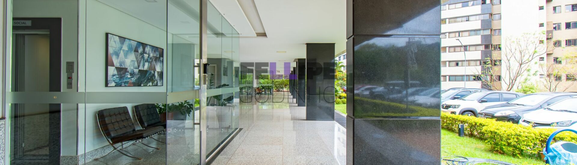 4a13cec4a06f71eb9b5d3404a50aa20b-1769630127