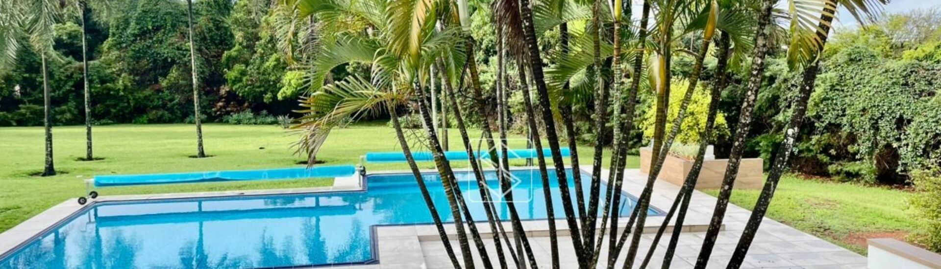 4a5ad2b39056697606c061992456f14d-1765547968