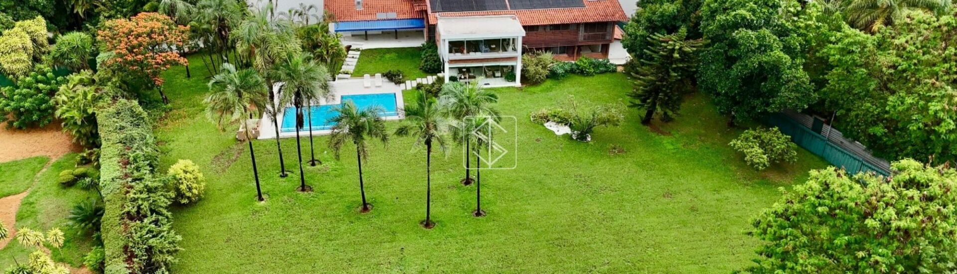 4ab95644d6e0ac7e81151270917d3e22-1765547950