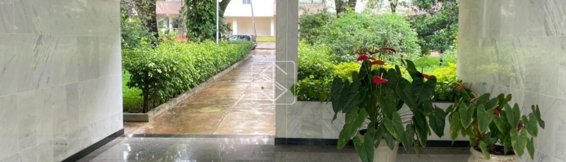 4b3c9a39b57f447ec3302b6cbbf7afe5-1766173291