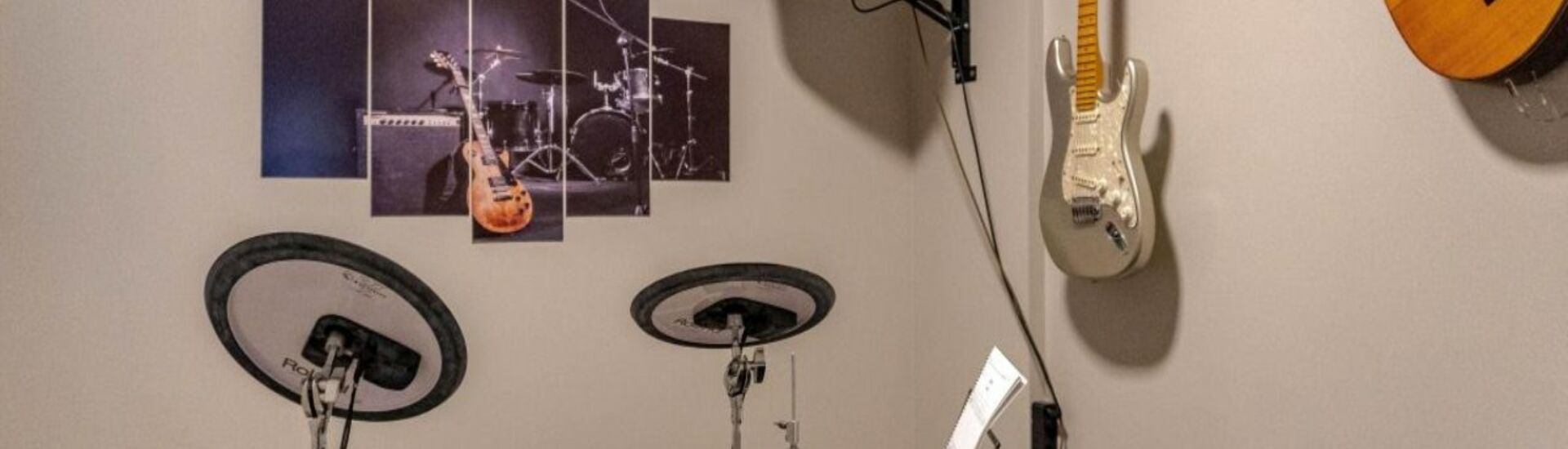 4bd7a59dc81b1997b10a99829a3c193a-1750567917