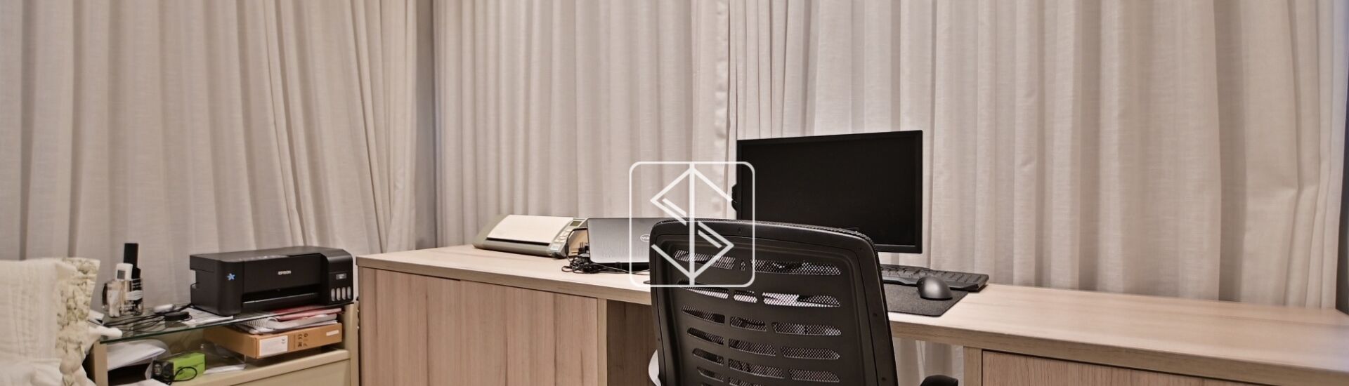 4dda14620feff7f3037f7118f185584d-1770868626