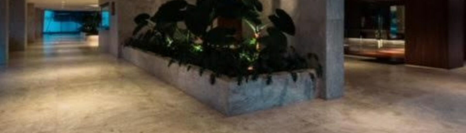 4e9c9570859499e892bd80c81b3e745e-1750567962