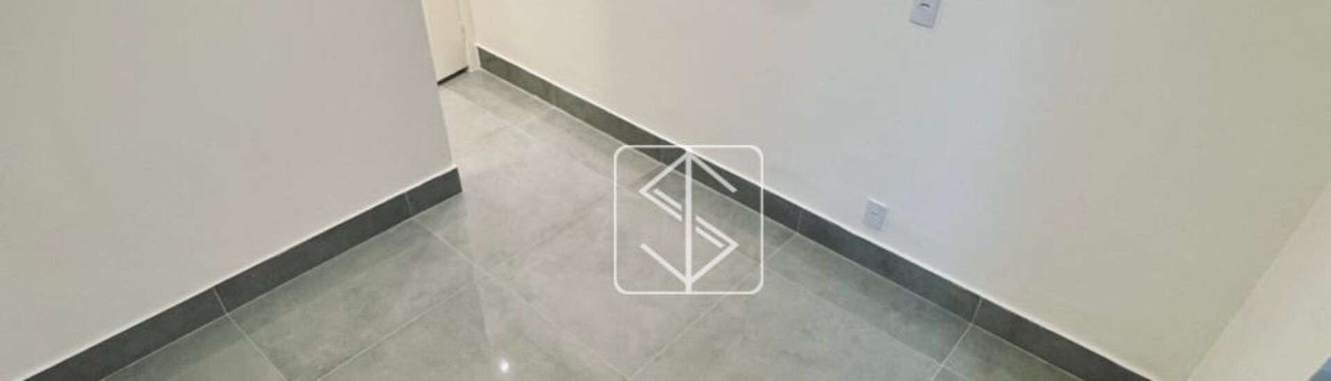 4ee36379a526088c6bd98dd6495d8852-1769198977