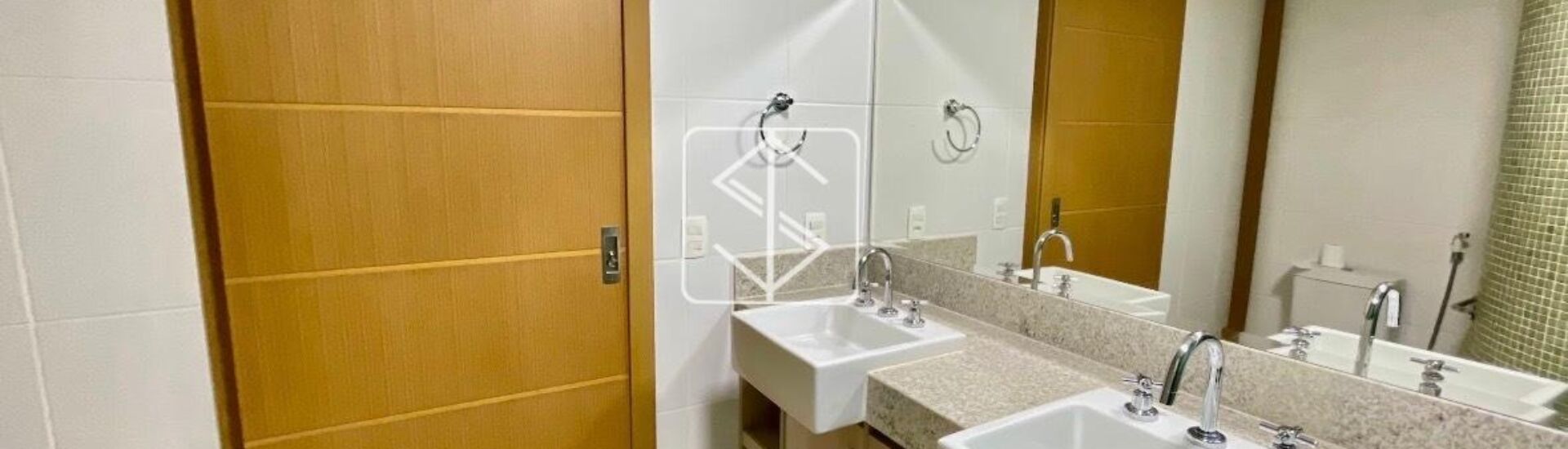 4f7c0686e3df4a24125891d6394b58d8-1766807101