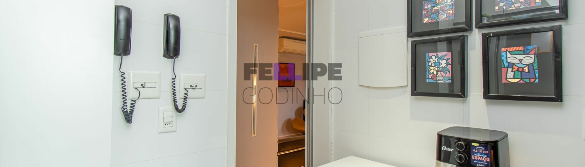 4f9dccced3c07d16048aa73b39e2cb30-1769630011