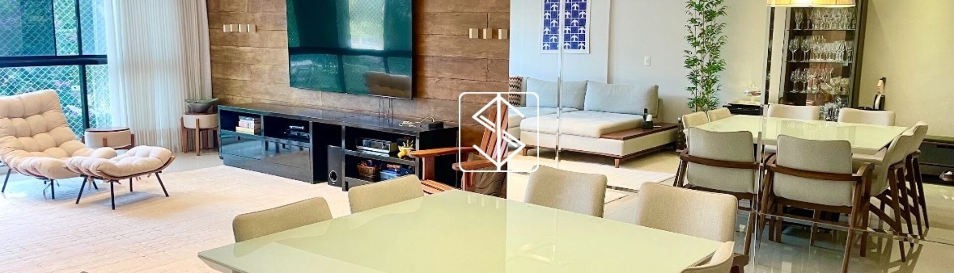 501adaccbc33cedd893e1edd66e7568a-1767901292