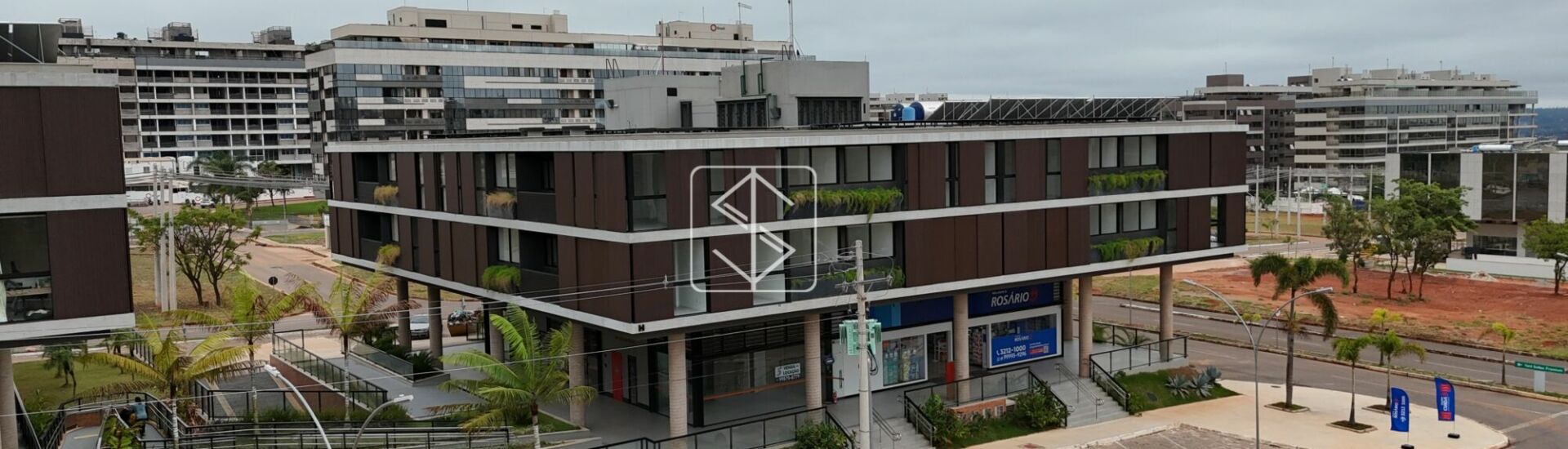 50c314de8d6c03a3af0173d4cae9b50d-1765546877