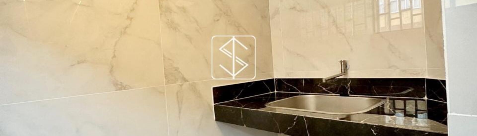 516aba178f2e27137f4f4db030fe6c45-1769198940