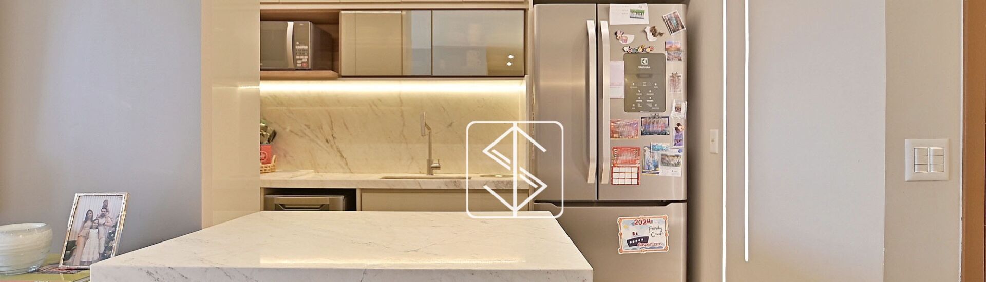 527a7ca4ef880d88a740fd9df8bb9287-1770868602