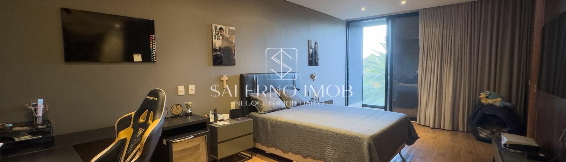 53010b23940032c9c8a38297cf5d4470-1769629902