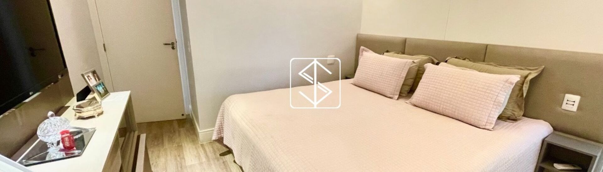 539e680d8ff338d285f5b1c68ca501c4-1767901308