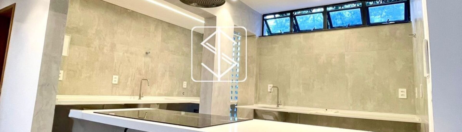 53c740e96ddc3b5d31da1beb09488f59-1770868650